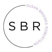 susan bridges robertson logo image