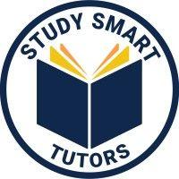 study smart tutors logo image