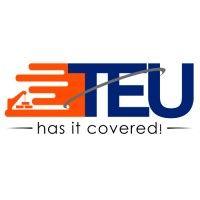 teu global