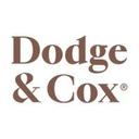 logo of Dodge Cox