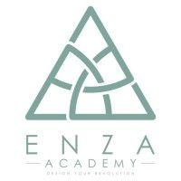 enza logo image