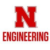 university of nebraska-lincoln college of engineering