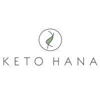 keto hana