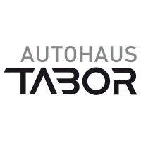 autohaus tabor / tabor mobile logo image