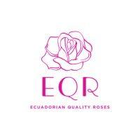 eqr equatoroses logo image