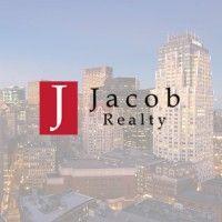 jacob realty