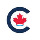 logo of Conservative Party Of Canada