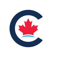 conservative party of canada logo image