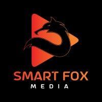 smart fox marketing management