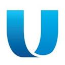 logo of Fujifilm Upstream Solutions