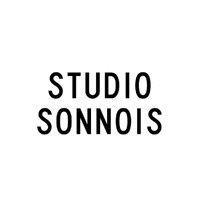 studio sonnois logo image