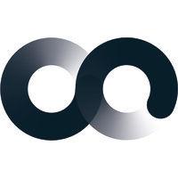 loop logo image