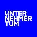 logo of Unternehmertum