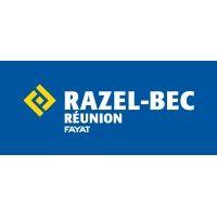 razel-bec reunion logo image