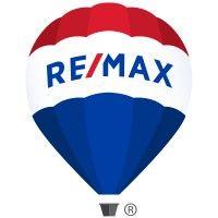 re/max türkiye logo image