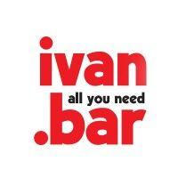 ivan.bar