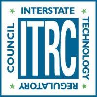 interstate technology & regulatory council (itrc)