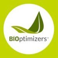 bioptimizers logo image