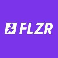 flzr gmbh logo image