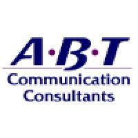 abt communication consultants logo image