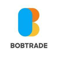 bobtrade logo image