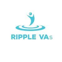 ripple vas logo image