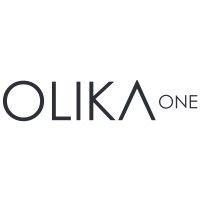 olikaone ltd logo image