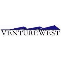 venturewest partners, llc