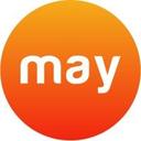 logo of May