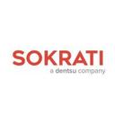 logo of Merkle Sokrati