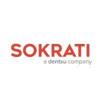 merkle sokrati logo image