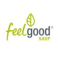 feelgood shop b.v.