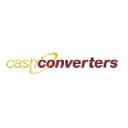 logo of Cash Converters New Zealand