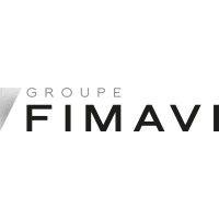 fimavi logo image