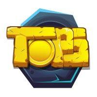 tops group logo image