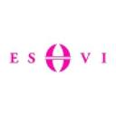 logo of Eshvi Limited