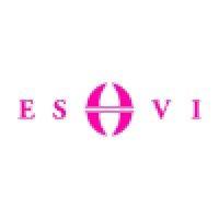 eshvi limited logo image