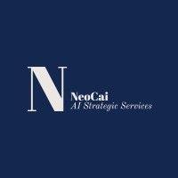 neocai logo image