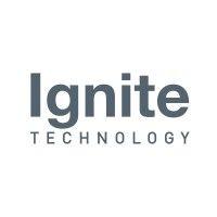 ignite technology