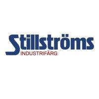 stillströms industrifärg ab logo image