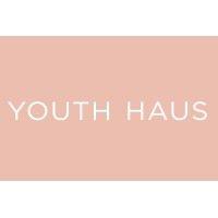 youth haus logo image