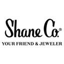 logo of Shane Co