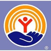 united way chile logo image