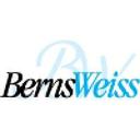 logo of Berns Weiss Llp