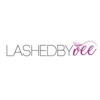 lashed by vee