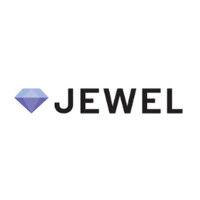 jewel commerce logo image