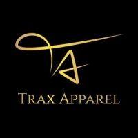 trax apparel