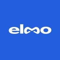 elmo logo image