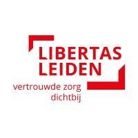 libertas leiden logo image