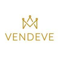 vendeve logo image